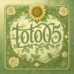toto05 মোবাইল অফার পর্দা